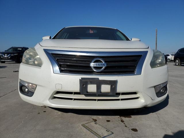 Photo 5 from auction – 2014 NISSAN ALTIMA 2.5 with VIN 1N4AL3AP5EN217486