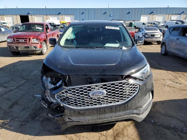 Photo 5 from auction – 2023 FORD EDGE SEL with VIN 2FMPK4J92PBA00082