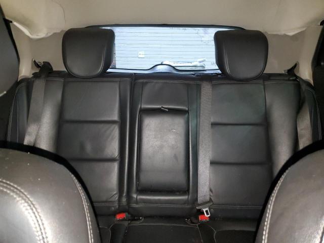 Photo 10 from auction – 2019 BUICK ENCORE ESS with VIN KL4CJCSM2KB772951