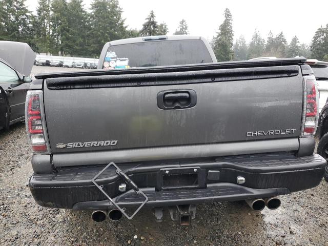 Photo 6 from auction – 2001 CHEVROLET SILVERADO with VIN 1GCEK19T21E108899