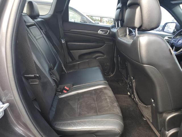 Photo 11 from auction – 2015 JEEP GRAND CHER with VIN 1C4RJEAG4FC879149