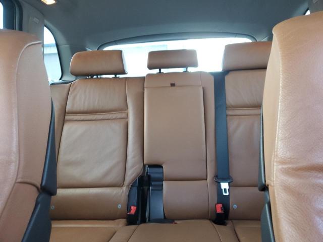 Photo 10 from auction – 2010 BMW X5 XDRIVE3 with VIN 5UXFF0C51ALT76060