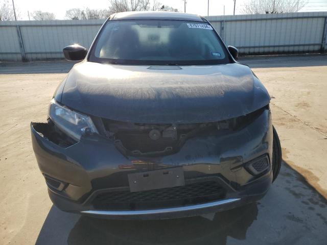 Photo 5 from auction – 2016 NISSAN ROGUE S with VIN JN8AT2MT9GW008346