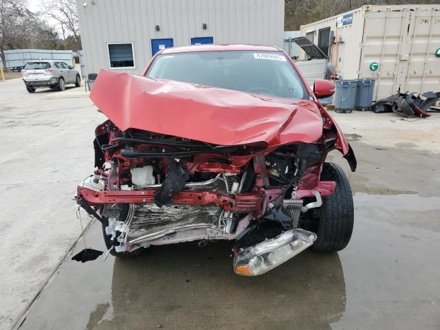 Photo 5 from auction – 2016 MITSUBISHI OUTLANDER with VIN JA4AP3AU3GZ029219