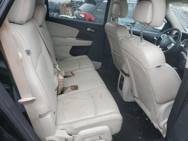 Photo 11 from auction – 2014 DODGE JOURNEY LI with VIN 3C4PDDDG6ET150030