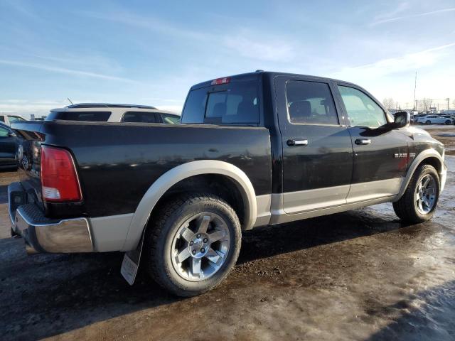 Photo 3 from auction – 2010 DODGE RAM 1500 with VIN 1D7RV1CT1AS148609