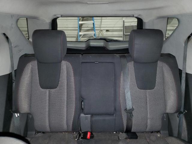 Foto 10 de la subasta – 2011 CHEVROLET EQUINOX LT con VIN 2CNALDEC6B6352947