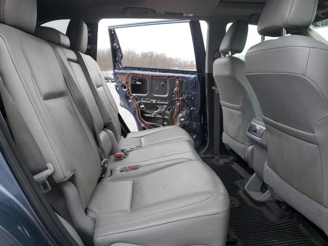 Photo 11 from auction – 2018 TOYOTA HIGHLANDER with VIN 5TDJZRFHXJS494474