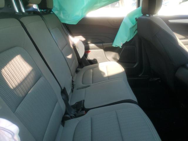 Photo 11 from auction – 2022 FORD ESCAPE S with VIN 1FMCU9F64NUB13155