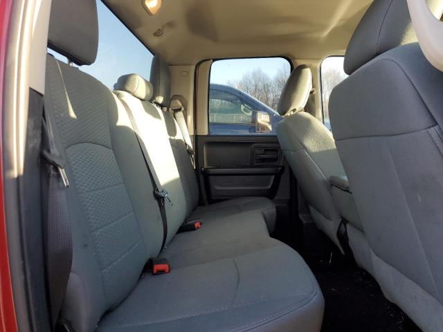 Photo 10 from auction – 2014 RAM 1500 ST with VIN 1C6RR7FT1ES447544