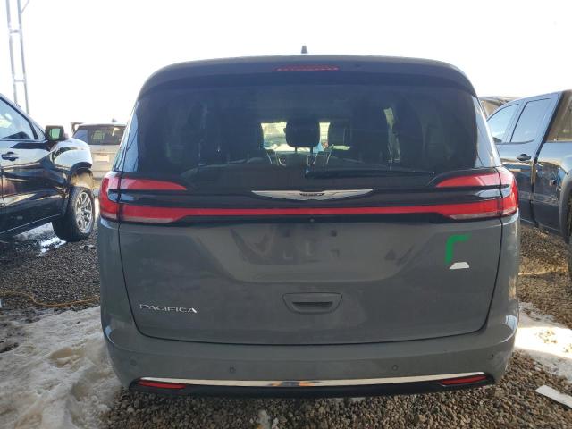 Foto 6 de la subasta – 2022 CHRYSLER PACIFICA T con VIN 2C4RC1BG4NR169711