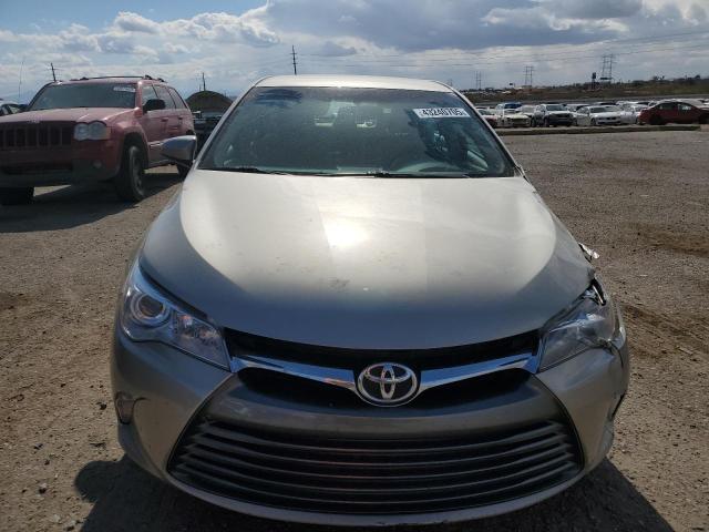 Photo 5 from auction – 2017 TOYOTA CAMRY LE with VIN 4T1BF1FK3HU696214
