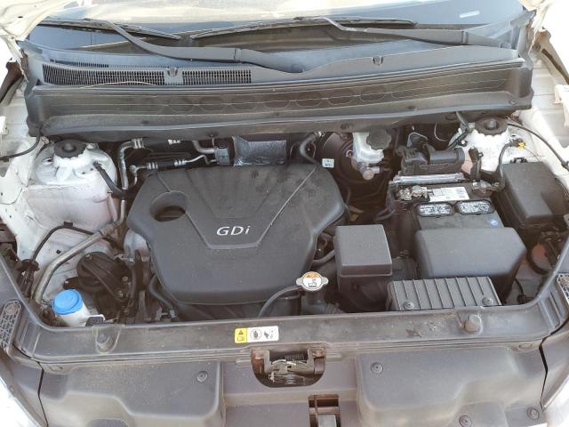 Photo 11 from auction – 2012 KIA SOUL with VIN KNDJT2A56C7383097