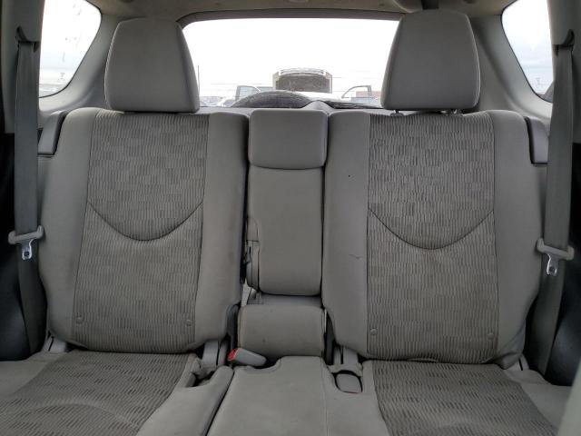 Photo 10 from auction – 2012 TOYOTA RAV4 with VIN 2T3BF4DV9CW217454