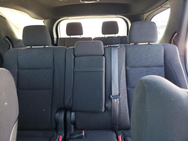 Photo 10 from auction – 2023 DODGE DURANGO GT with VIN 1C4RDJDG1PC718948