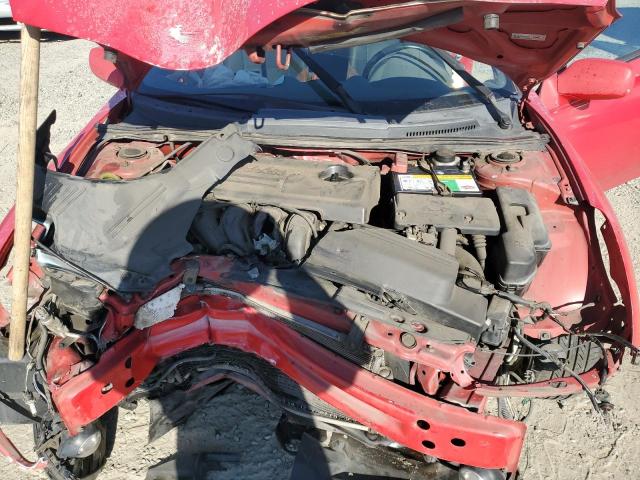 Photo 11 from auction – 2000 TOYOTA CELICA GT with VIN JTDDR32T5Y0005092