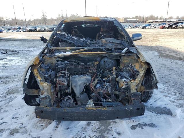 Photo 5 from auction – 2010 NISSAN ALTIMA S with VIN 1N4AL2EP3AC142328