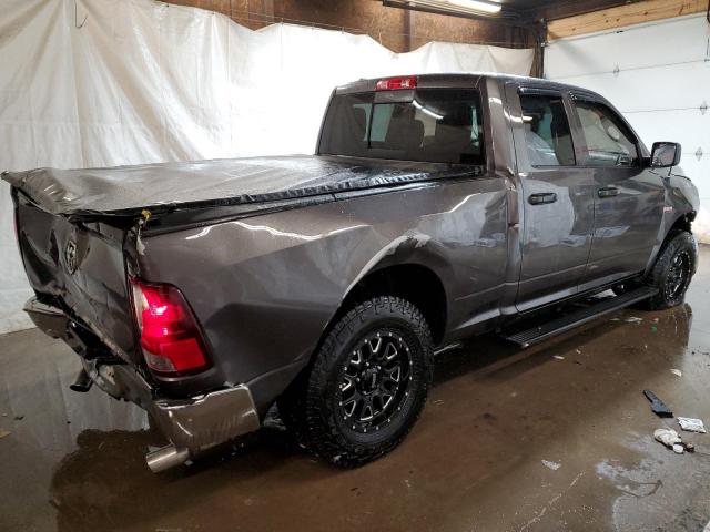 Photo 3 from auction – 2015 RAM 1500 SLT with VIN 1C6RR7GT2FS693762