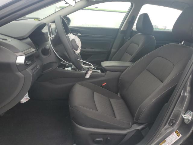 Photo 7 from auction – 2024 NISSAN ALTIMA SV with VIN 1N4BL4DV6RN413592