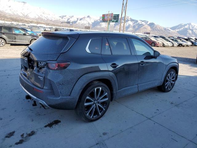 Photo 3 from auction – 2023 MAZDA CX-50 PREM with VIN 7MMVABDY4PN143240