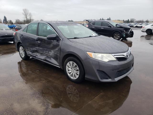 Zdjęcie 4 z aukcji – 2012 TOYOTA CAMRY BASE z VIN 4T4BF1FK6CR169895