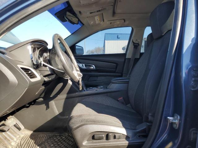 Photo 7 from auction – 2016 GMC TERRAIN SL with VIN 2GKFLTEK7G6296024
