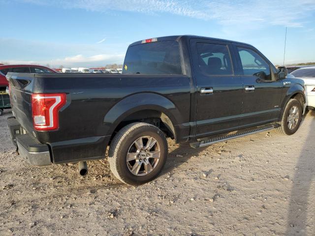 Photo 3 from auction – 2015 FORD F150 SUPER with VIN 1FTEW1CP3FKE15622