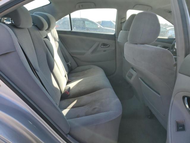 Foto 10 de la subasta – 2011 TOYOTA CAMRY BASE con VIN 4T4BF3EK6BR198728
