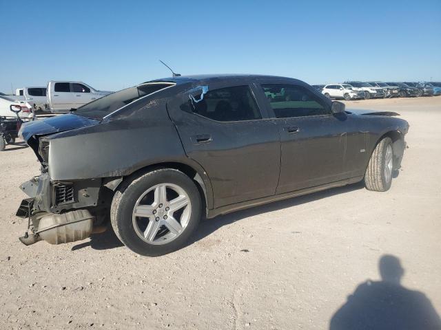 Photo 3 from auction – 2008 DODGE CHARGER with VIN 2B3KA43G68H227191