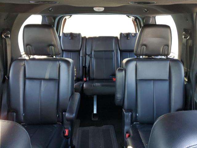 Photo 10 from auction – 2016 FORD EXPEDITION with VIN 1FMJU1JT4GEF35719