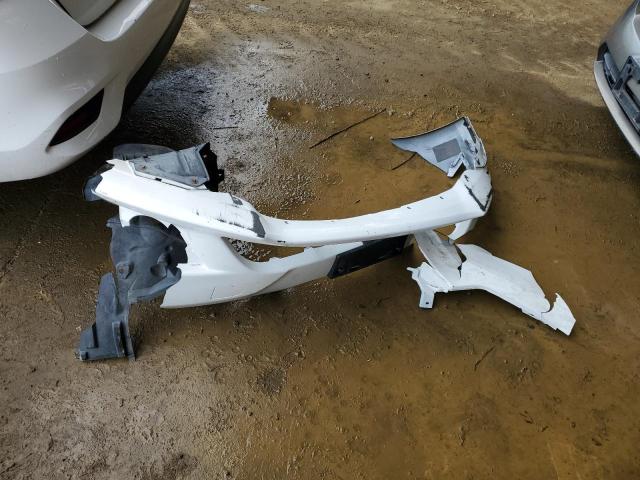 Photo 12 from auction – 2018 NISSAN SENTRA S with VIN 3N1AB7AP5JY277286