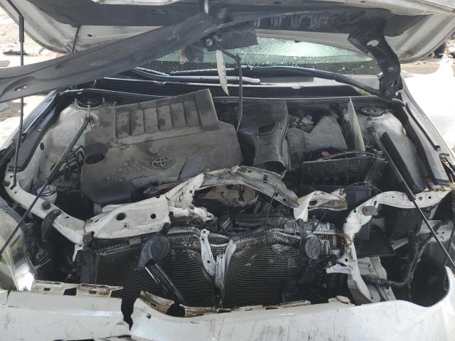 Photo 11 from auction – 2013 TOYOTA AVALON BAS with VIN 4T1BK1EB9DU020275
