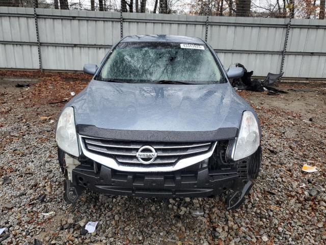 Photo 5 from auction – 2011 NISSAN ALTIMA BAS with VIN 1N4AL2APXBC172546