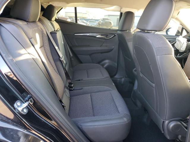 Photo 11 from auction – 2023 BUICK ENVISION P with VIN LRBFZMR43PD209750