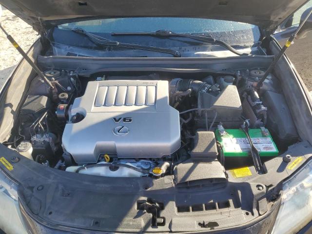 Photo 11 from auction – 2013 LEXUS ES 350 with VIN JTHBK1GG9D2026438