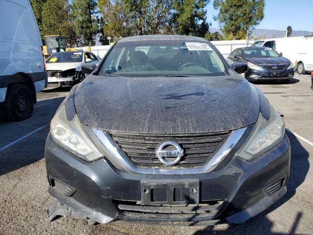 Photo 5 from auction – 2016 NISSAN ALTIMA 2.5 with VIN 1N4AL3AP8GC187494