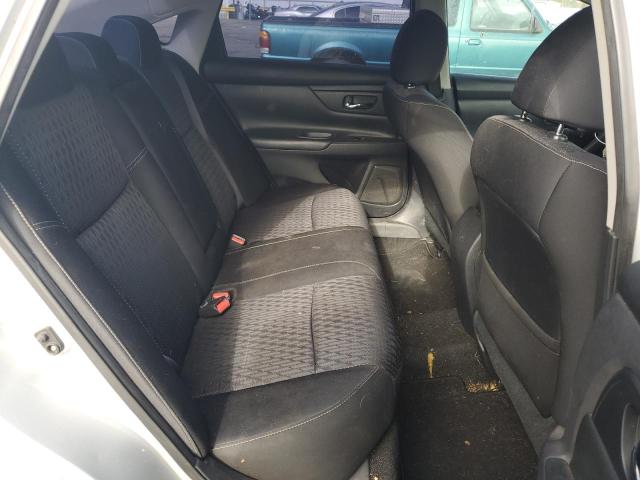 Photo 10 from auction – 2016 NISSAN ALTIMA 2.5 with VIN 1N4AL3AP3GN327164