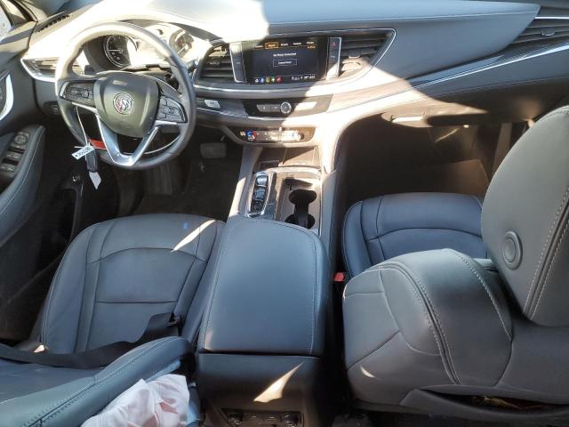 Photo 8 from auction – 2023 BUICK ENCLAVE ES with VIN 5GAEVAKW4PJ177722