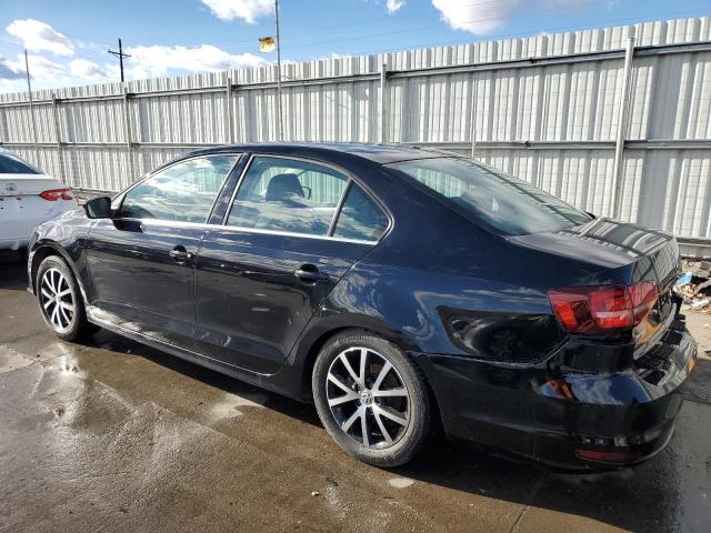 Photo 2 from auction – 2017 VOLKSWAGEN JETTA S with VIN 3VW2B7AJ8HM308171