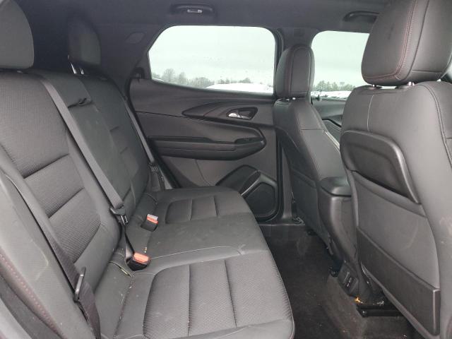 Photo 11 from auction – 2023 CHEVROLET TRAILBLAZE with VIN KL79MTSL0PB164459