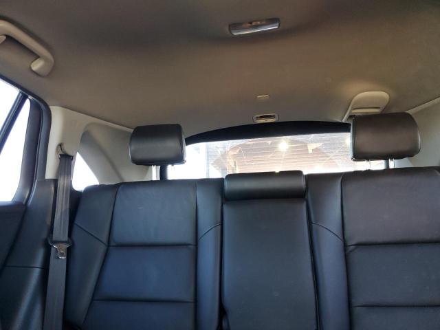 Photo 10 from auction – 2013 ACURA RDX with VIN 5J8TB4H33DL014512