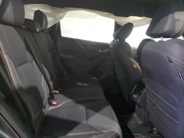 Снимка 11 от търг – 2022 SUBARU FORESTER с VIN JF2SKAMC8NH474091