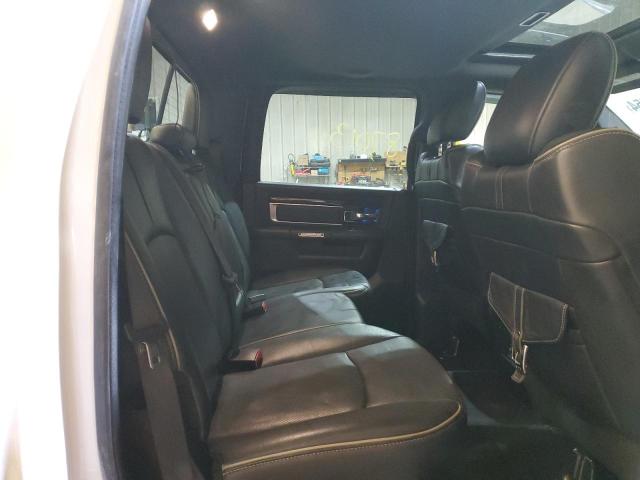 Photo 10 from auction – 2016 RAM 1500 LONGH with VIN 1C6RR7WT1GS192073