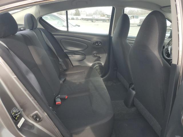 Photo 10 from auction – 2015 NISSAN VERSA S with VIN 3N1CN7AP0FL831306