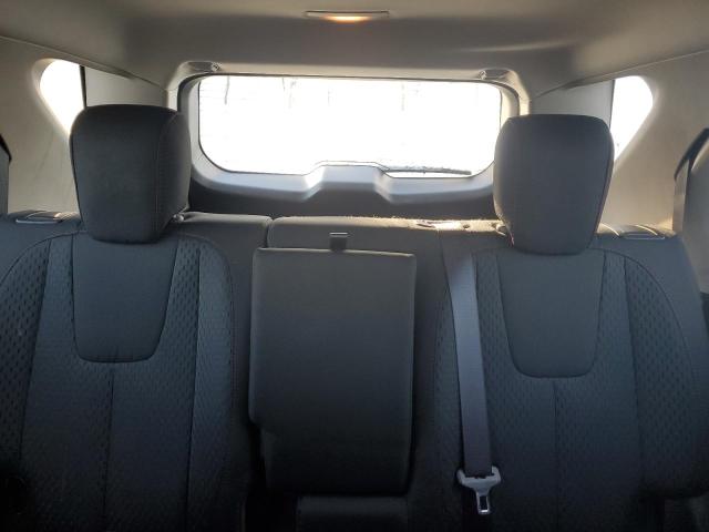 Photo 10 from auction – 2012 CHEVROLET EQUINOX LS with VIN 2GNALBEK9C1322427