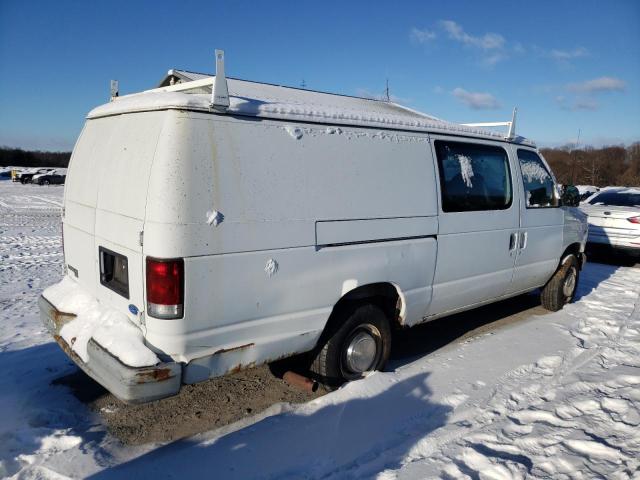 Photo 3 from auction – 1997 FORD ECONOLINE with VIN 1FTHS24L7VHA78703