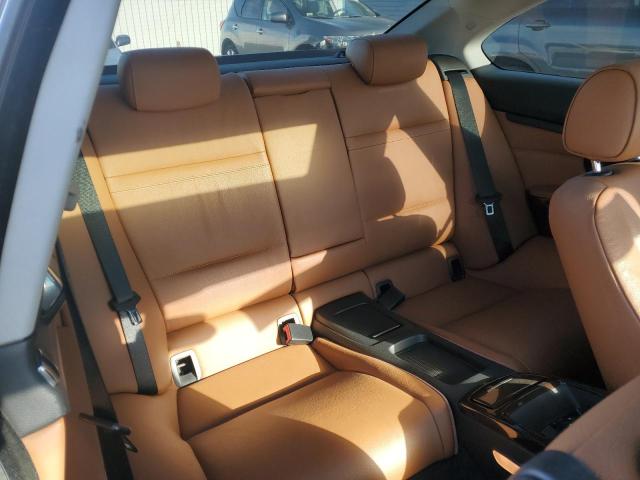 Photo 10 from auction – 2011 BMW 328 XI SUL with VIN WBAKF5C58BE656235