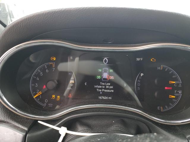 Photo 9 from auction – 2014 JEEP GRAND CHER with VIN 1C4RJFBG0EC237479