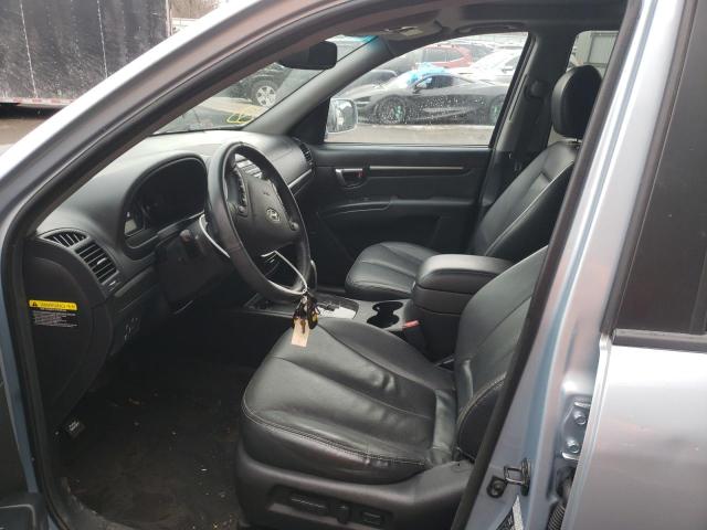 Photo 7 from auction – 2019 SUBARU CROSSTREK with VIN JF2GTAEC7K8375050