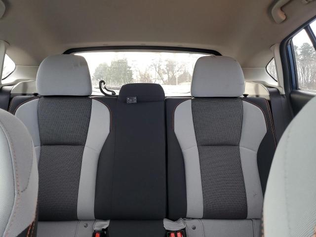 Photo 10 from auction – 2018 SUBARU CROSSTREK with VIN JF2GTABC4JH208437